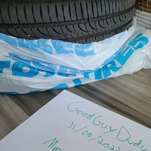 Tire-wheel 3of4 (thread).webp