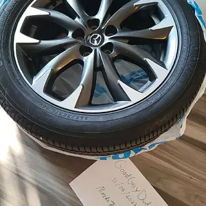 Tire-wheel 4of4.webp