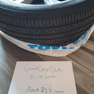 Tire-wheel 4of4 (thread).webp