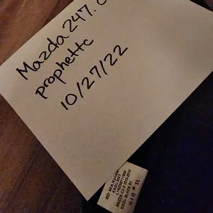 20221027_181249.webp