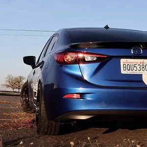 boostie2022rear.webp
