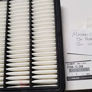 Air Filter 1.webp