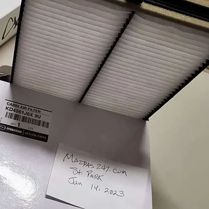 Cabin Air Filter 1.webp