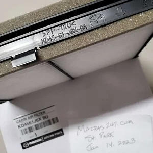 Cabin Air Filter 2.webp