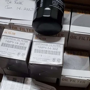 Oil Filters 1.webp