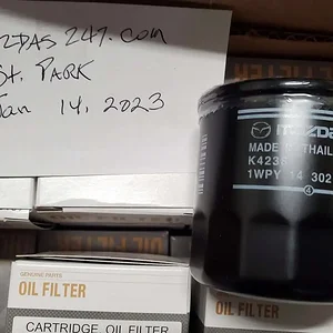 Oil Filters 2.webp