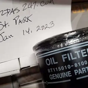 Oil Filters 3.webp
