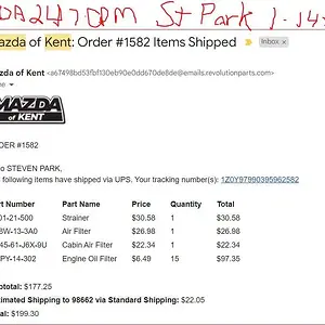 Receipt.webp