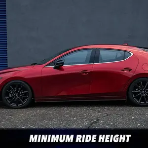 4th gen coilovers.webp
