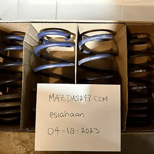 tempImagesM2n2o.webp
