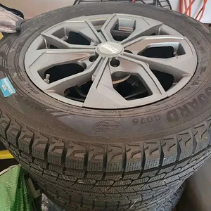 tireswheels.webp