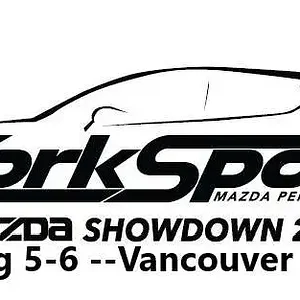 showdown banner.webp