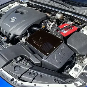 4th gen NA airbox.webp