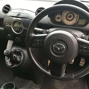 718CB136-B7E0-4463-8ABD-5417DAFD4AA4.webp