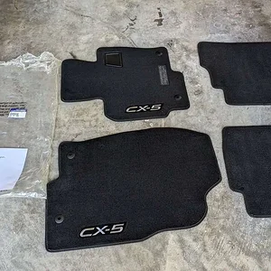 Mazda Accessory 2.webp