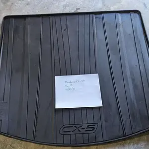Mazda Accessory 3.webp