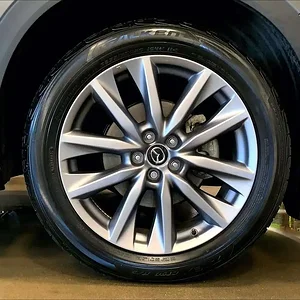 CX9 Tires Side Profile.webp