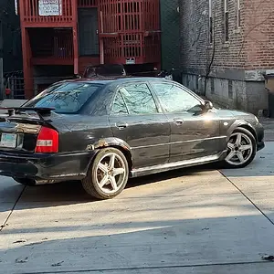 Exterior 6.webp