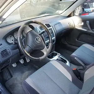 Interior-1.webp