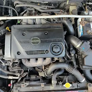 Enginebay-1.webp