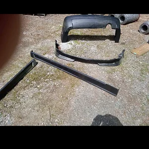 Screenshot_20240705_141921_Facebook.webp