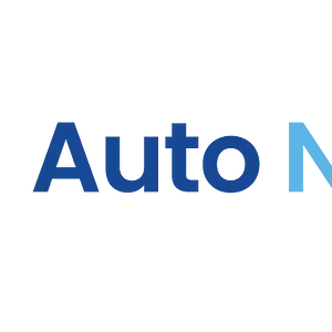 auto-ninjas-right.webp