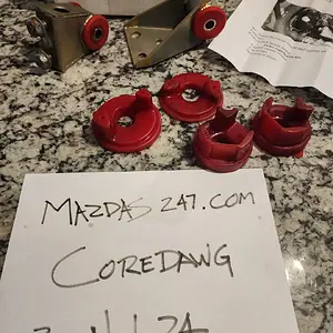 20241130_142333.webp