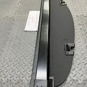 Rear shade 3.webp