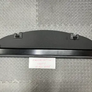 Rear shade 2.webp