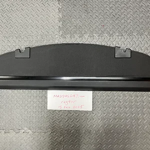 Rear shade 1.webp
