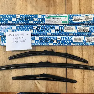 Wiper blades.webp