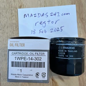 OIl filter.webp