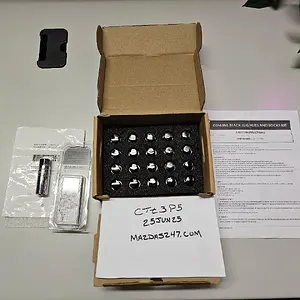Black Lugs 247.webp