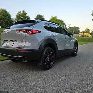 CX-30 - PS Rear Angle.webp