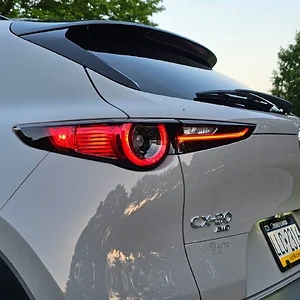 CX-30 - DS Rear.webp