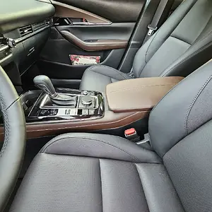 CX-30 - Interior.webp