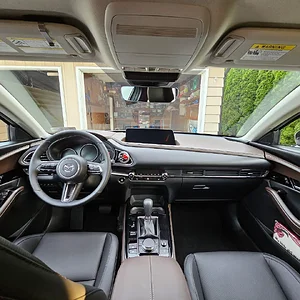CX-30 - Interior(1).webp
