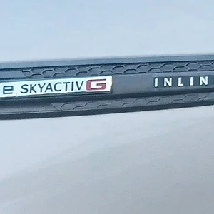 SkyactiveEmblemCX90RH.webp