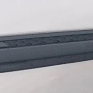 Emblem OEM.webp