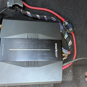 Alpine amp.webp