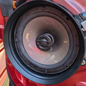 Rear speakers.webp