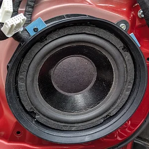 Front speakers.webp