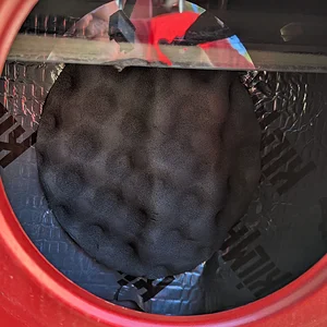 door soundproofing.webp