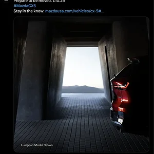 Screenshot 2025-07-01 at 17.21.04.webp