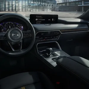 2025-mazda-cx-90-japanese-craftsmanship.webp
