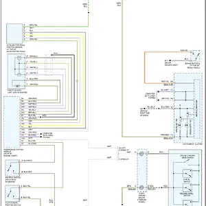 cruise-control-diagram.webp