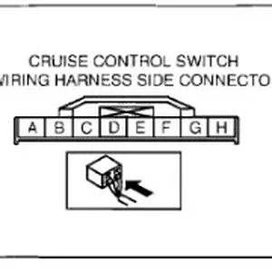 cruise-control-switch-harness-pinout.webp