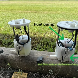 Fuel pump.webp