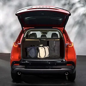 2026 CX-5 Pic 16.webp