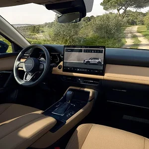 2026-mazda-cx-5-interior-pr-101-686d60460c420.webp